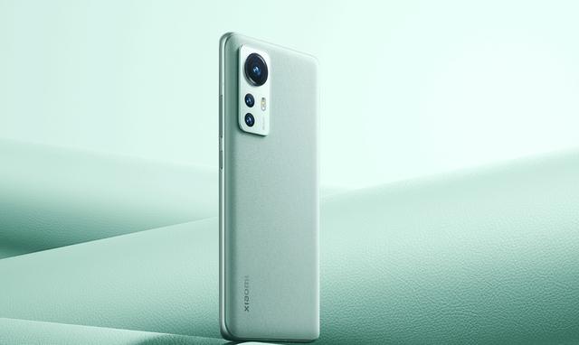 小米12多少钱(小米12价格3499值得入手么)