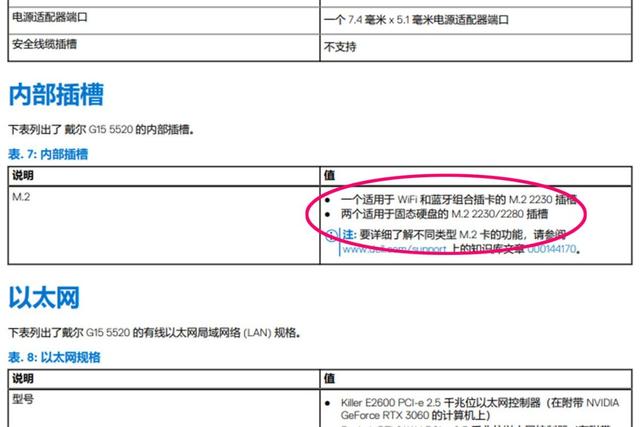 戴尔和华硕笔记本哪种好(华硕天选3和戴尔G15谁更值)