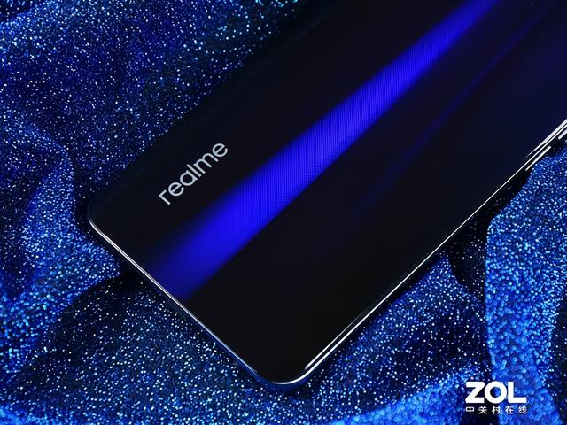 realme是什么牌子手机(realme真我gt全速战神评测)