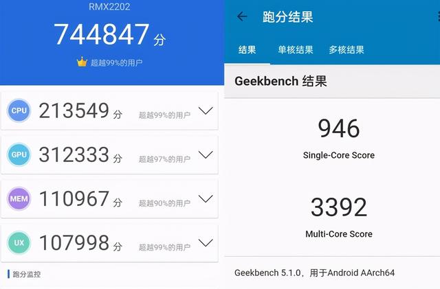 realme是什么牌子手机(realme真我gt全速战神评测)