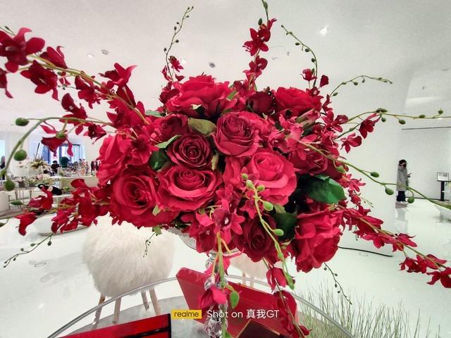 realme是什么牌子手机(realme真我gt全速战神评测)