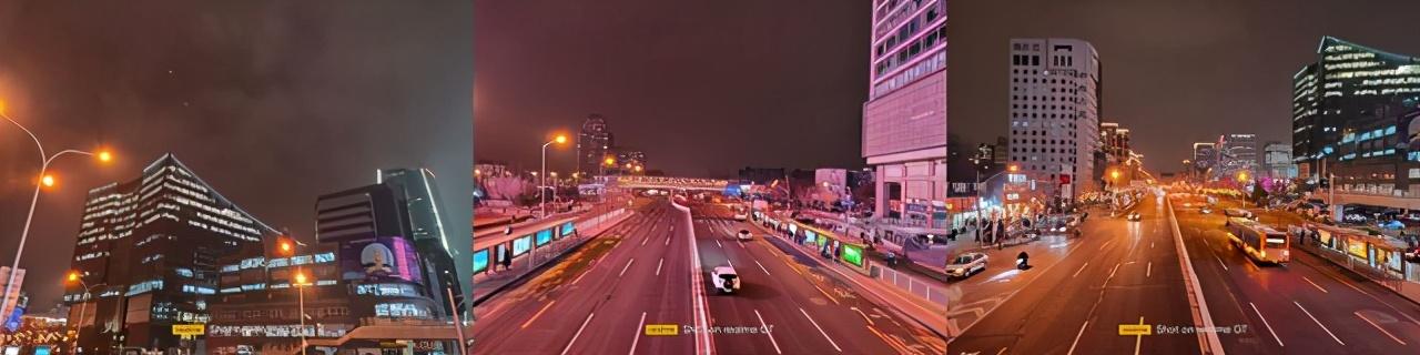 realme是什么牌子手机(realme真我gt全速战神评测)