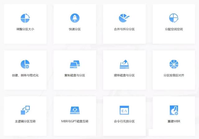 办公软件有哪些常用的(7款办公必备的Windows实用软件)