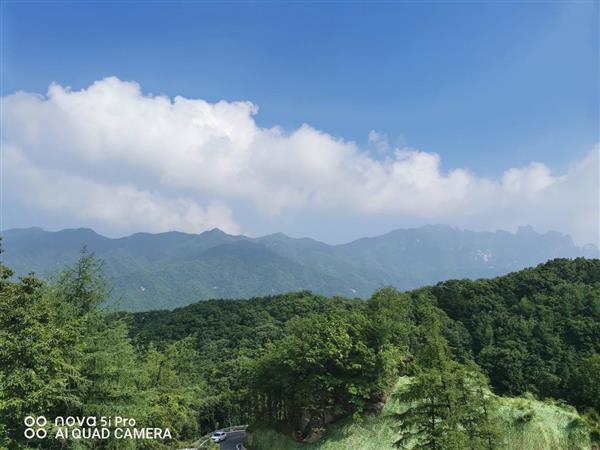 nova5i pro参数配置(华为nova5i Pro值不值得购买)