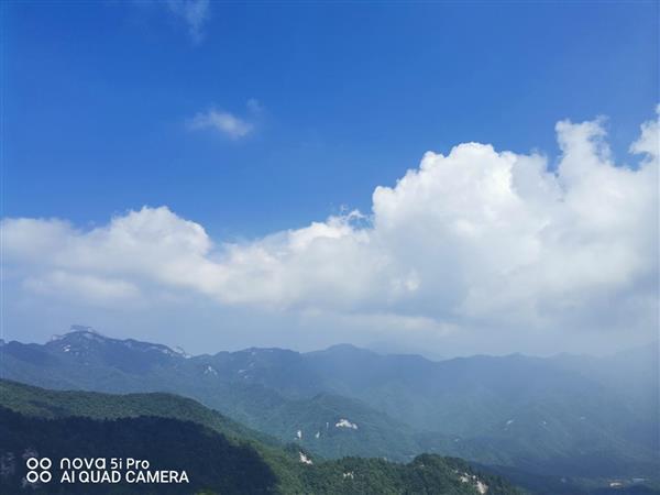 nova5i pro参数配置(华为nova5i Pro值不值得购买)