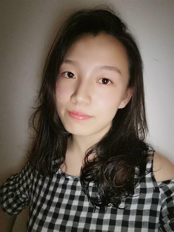 nova5i pro参数配置(华为nova5i Pro值不值得购买)