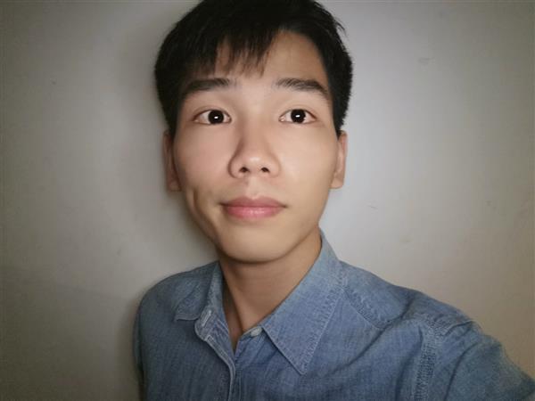nova5i pro参数配置(华为nova5i Pro值不值得购买)