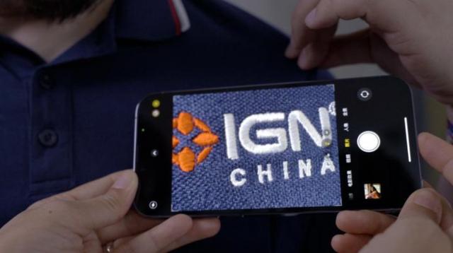苹果13跟12的区别哪个更值得入手(现在买iphone12好还是iphone13)