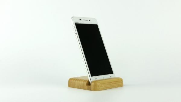 vivo x5手机怎么样(主打K歌功能的vivox5评测)