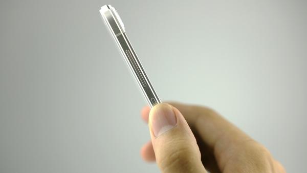vivo x5手机怎么样(主打K歌功能的vivox5评测)