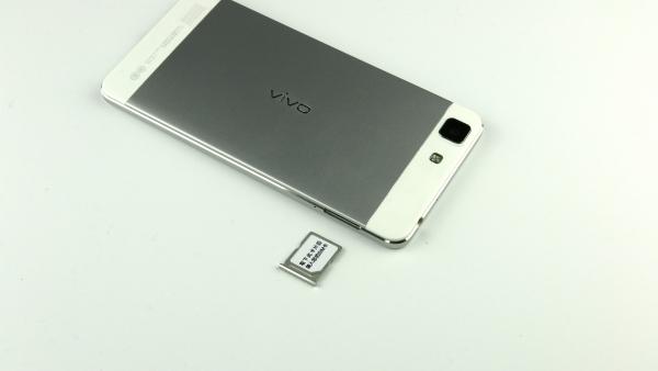 vivo x5手机怎么样(主打K歌功能的vivox5评测)