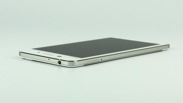 vivo x5手机怎么样(主打K歌功能的vivox5评测)