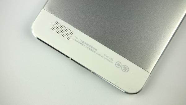vivo x5手机怎么样(主打K歌功能的vivox5评测)