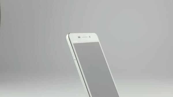 vivo x5手机怎么样(主打K歌功能的vivox5评测)