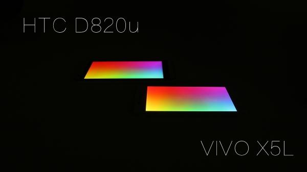 vivo x5手机怎么样(主打K歌功能的vivox5评测)