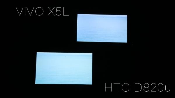 vivo x5手机怎么样(主打K歌功能的vivox5评测)