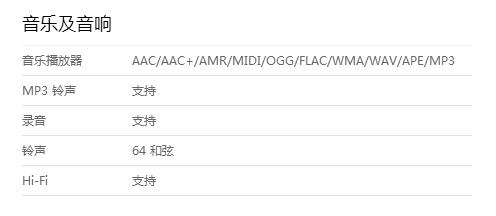 vivo x5手机怎么样(主打K歌功能的vivox5评测)