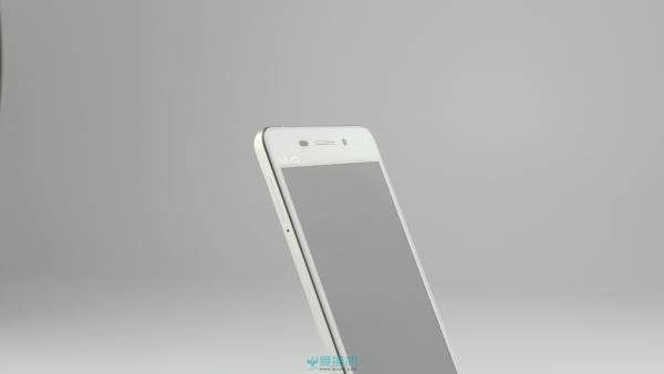 vivo x5手机怎么样(主打K歌功能的vivox5评测)