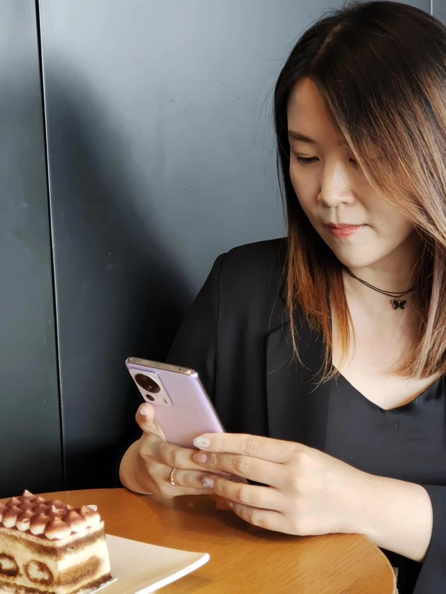 小米civi2怎么样(小米civi2值得入手吗)