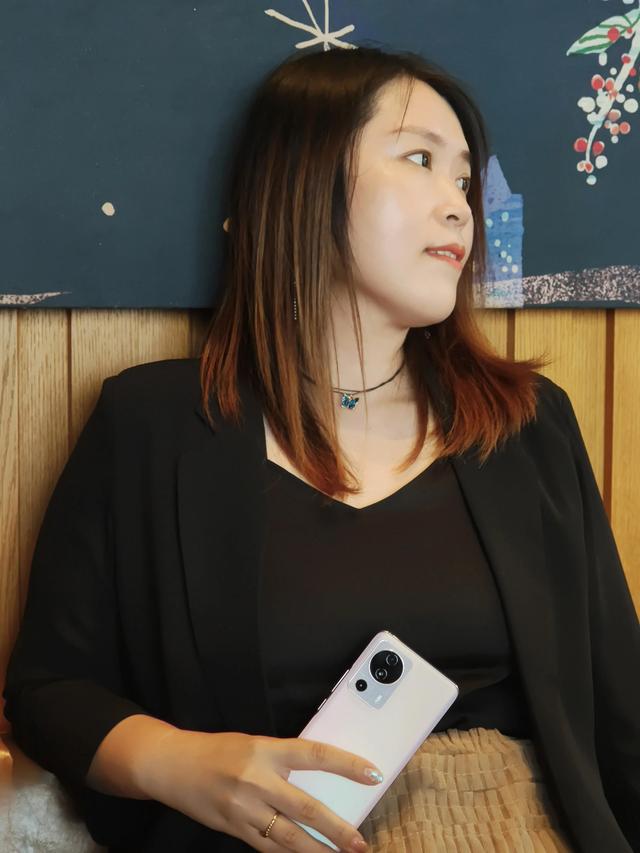 小米civi2怎么样(小米civi2值得入手吗)