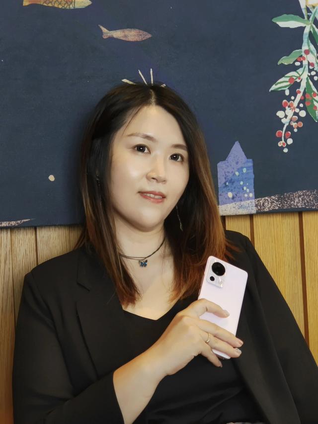 小米civi2怎么样(小米civi2值得入手吗)
