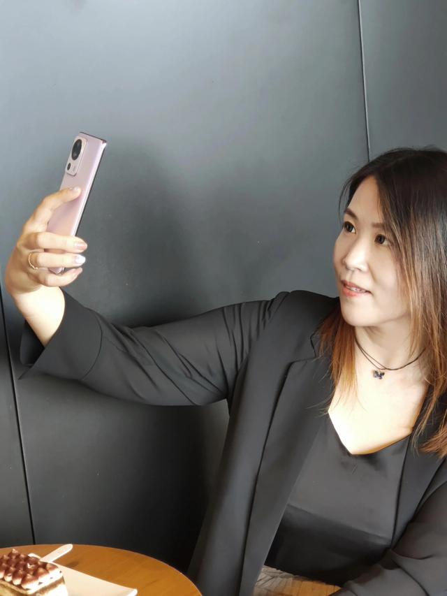 小米civi2怎么样(小米civi2值得入手吗)