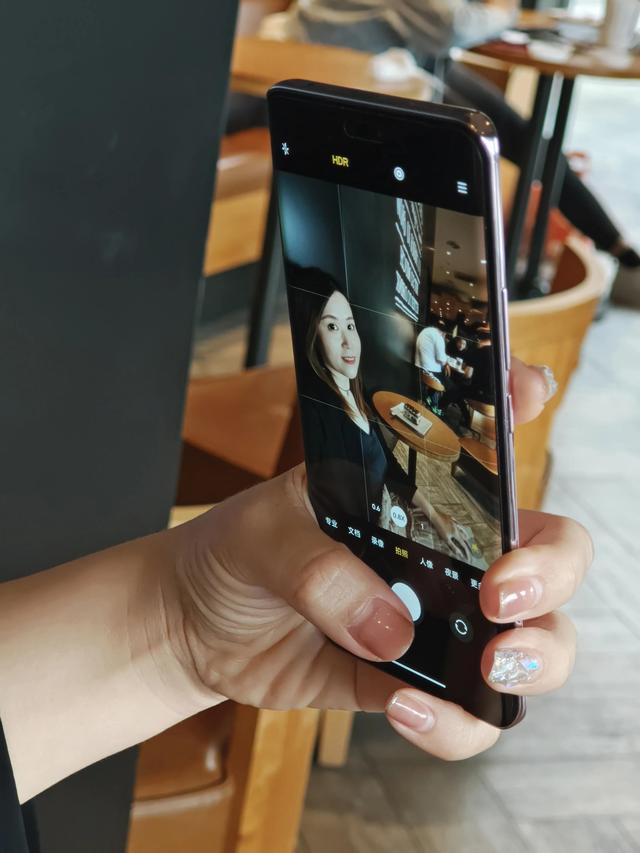 小米civi2怎么样(小米civi2值得入手吗)