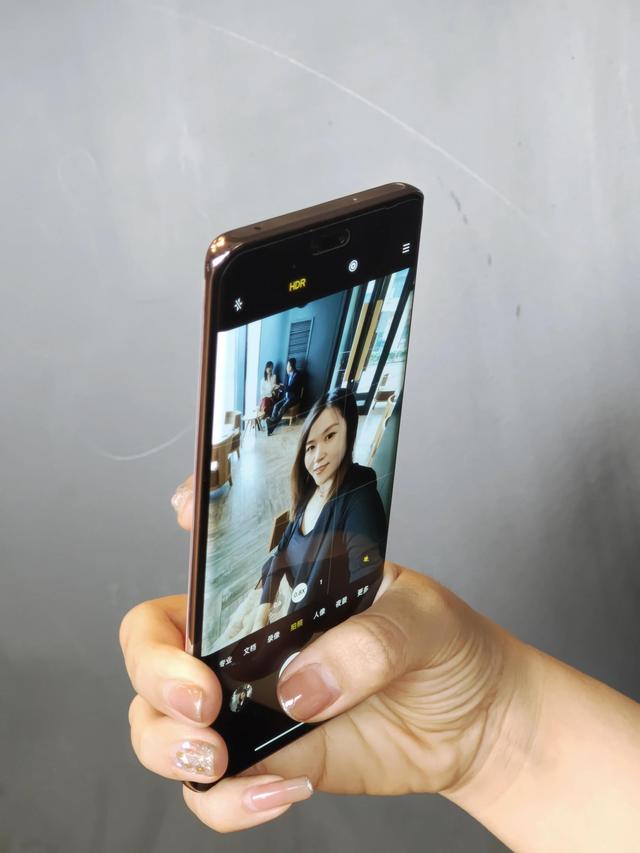 小米civi2怎么样(小米civi2值得入手吗)