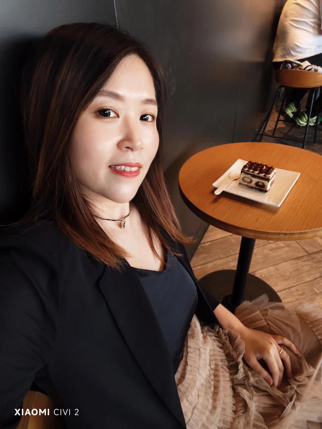 小米civi2怎么样(小米civi2值得入手吗)