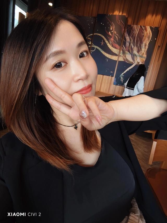 小米civi2怎么样(小米civi2值得入手吗)