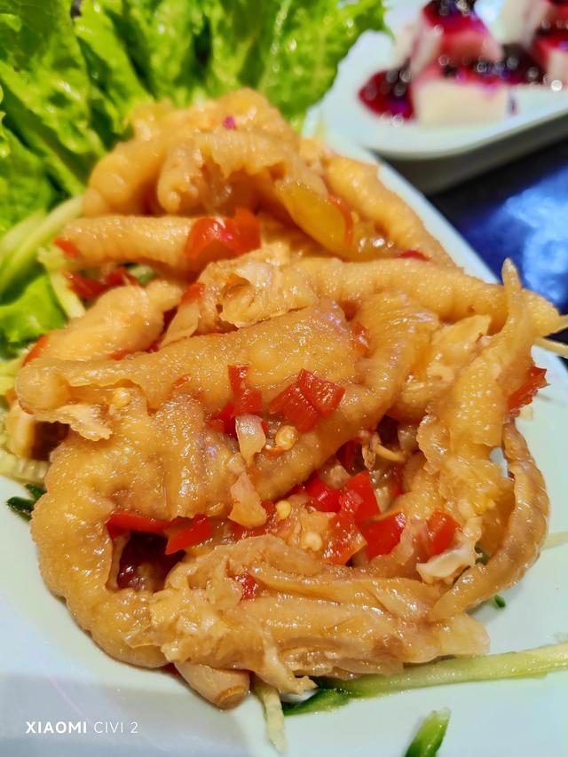 小米civi2怎么样(小米civi2值得入手吗)