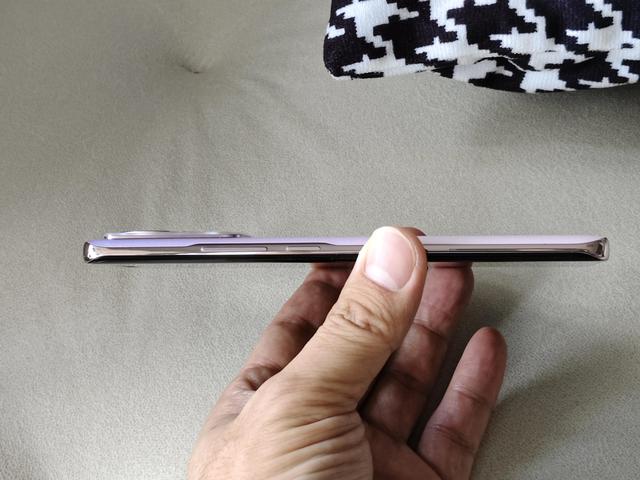小米civi2怎么样(小米civi2值得入手吗)