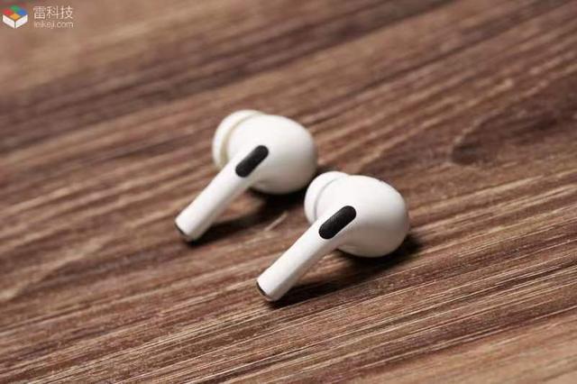 苹果airpods pro2怎么样(airpods pro2使用感受)