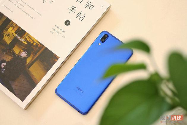 魅族pro6plus参数配置(魅族pro6 Plus值不值得入手)