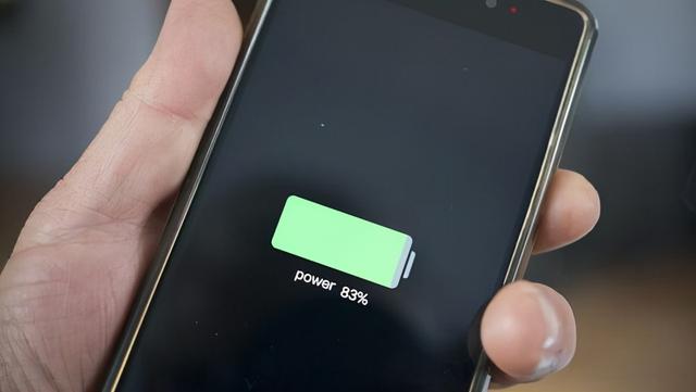 苹果12耗电量太快怎么回事(解决iphone手机耗电快技巧)