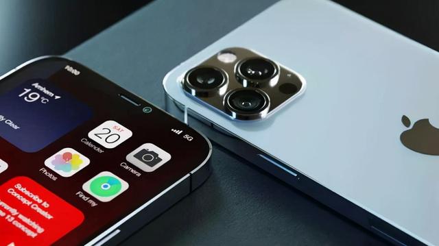 苹果12耗电量太快怎么回事(解决iphone手机耗电快技巧)