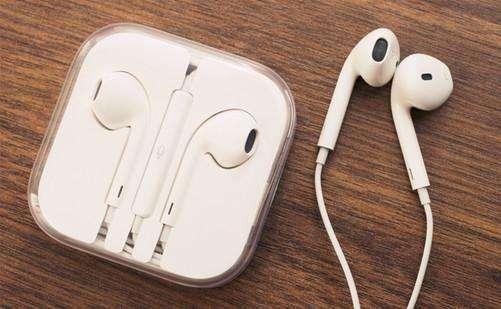 苹果手机怎么才能录音(苹果手机不能通话录音解决办法)