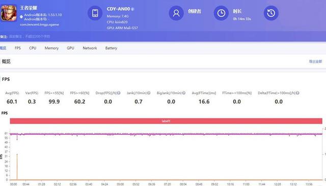 nova 7 se 5g版参数配置(华为nova7se麒麟820还值得入手吗)
