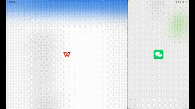 平板荣耀8怎么样(荣耀平板8是否值得入手)
