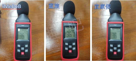 耳塞哪种隔音效果好(8大隔音耳塞测评)