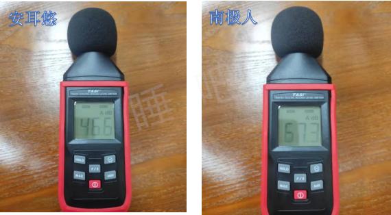 耳塞哪种隔音效果好(8大隔音耳塞测评)