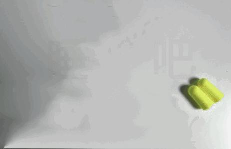 耳塞哪种隔音效果好(8大隔音耳塞测评)