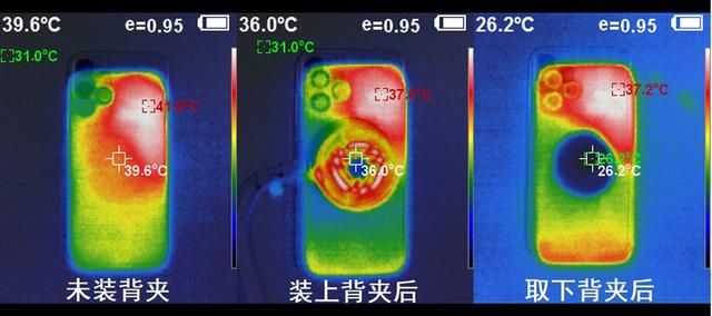 手机烫了用什么方法降温(分享几个手机简单有效降温妙招)