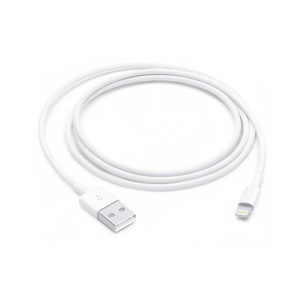 旧iphone数据导入新iphone(iphone12与老手机同步数据的方法)