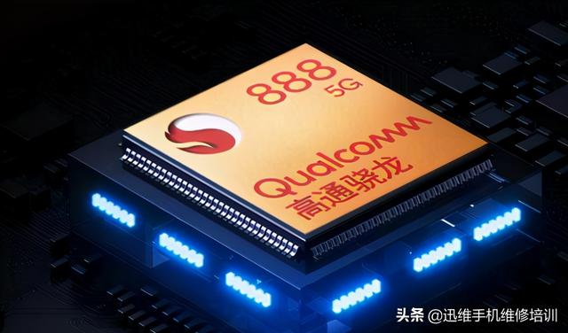 小米手机无法连接wifi是什么原因(小米11烧wifi怎么回事)