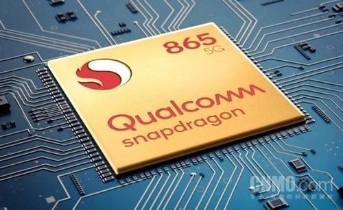 nex3s参数配置(vivo nex3s 5g值得买吗)