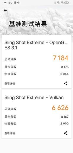 nex3s参数配置(vivo nex3s 5g值得买吗)
