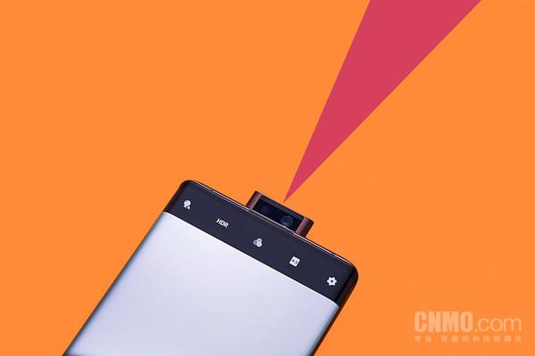 nex3s参数配置(vivo nex3s 5g值得买吗)