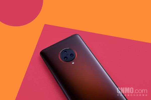 nex3s参数配置(vivo nex3s 5g值得买吗)