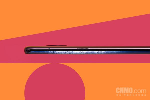 nex3s参数配置(vivo nex3s 5g值得买吗)